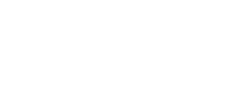 İnfaş Çelik - SerProfil