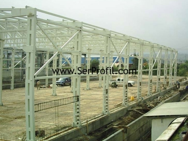 Basit Ahır Planları Modern Teknolojik Otomasyonlu Ahır Projeleri, Basit Ahır Planları Modern Ahır Projeleri Fiyatları, Basit Ahır Planları Teknolojik Ahır Projeleri Fiyatları, Basit Ahır Planları Modern Otomasyonlu Ahır Projeleri Fiyatları, Basit Ahır Planları Otomasyonlu Ahır Projeleri Fiyatları, Basit Ahır Planları Ahır Projeleri Fiyatları, Modern Teknolojik Otomasyonlu Ahır Projeleri Fiyatları, çiftlik projeleri maliyeti, büyükbaş hayvan çiftliği kurulumu maliyeti, ahır maliyeti hesaplama, 10 başlık ahır maliyeti, 25 başlık ahır projesi, 50 başlık besi ahır projesi maliyeti, 50 başlık ahır projeleri satılık, besi çiftliği projesi örnekleri, basit ve modern ahır planları örnek projeleri,