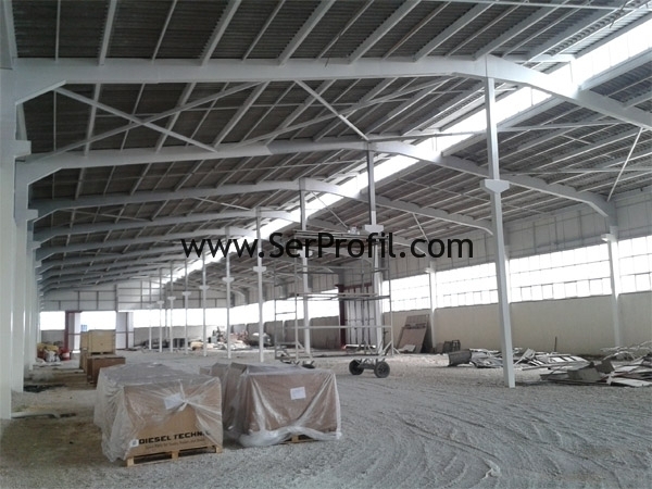 prefabrik fabrika m2 fiyatları, prefabrik depo fiyat listesi, 2
