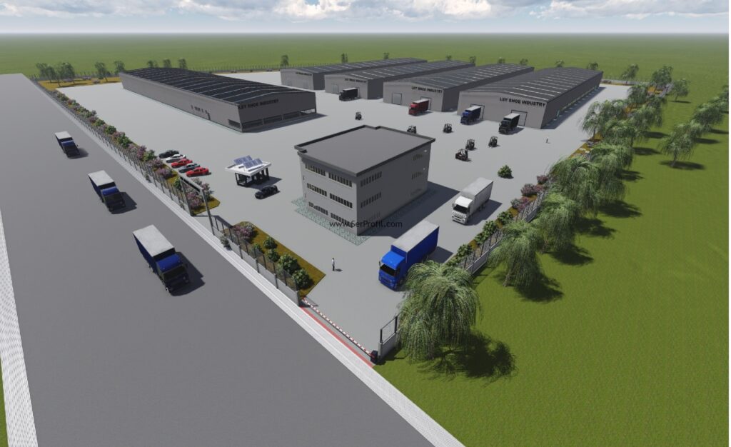 celik-fabrika-celik-konstruksiyon-fabrika-1