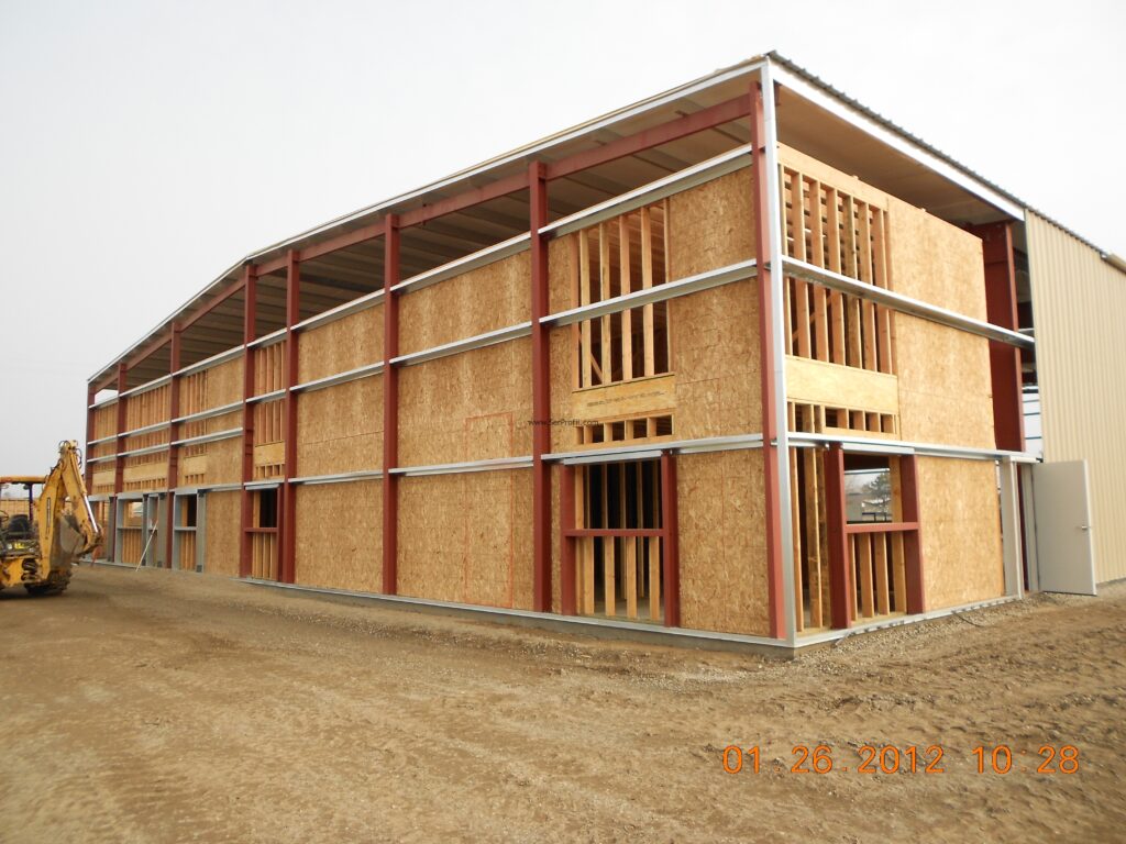 celik-konstruksiyon-fabrika-depo-hangar-proje-uygulama-1