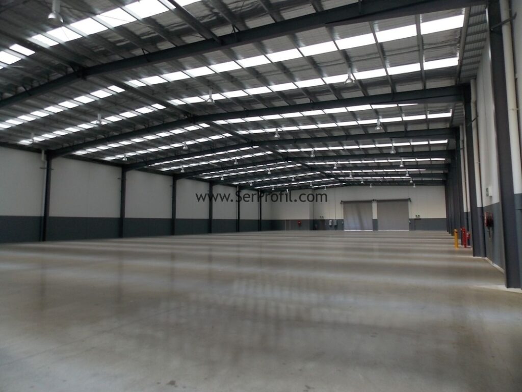celik-konstruksiyon-fabrika-depo-hangar-proje-uygulama--13