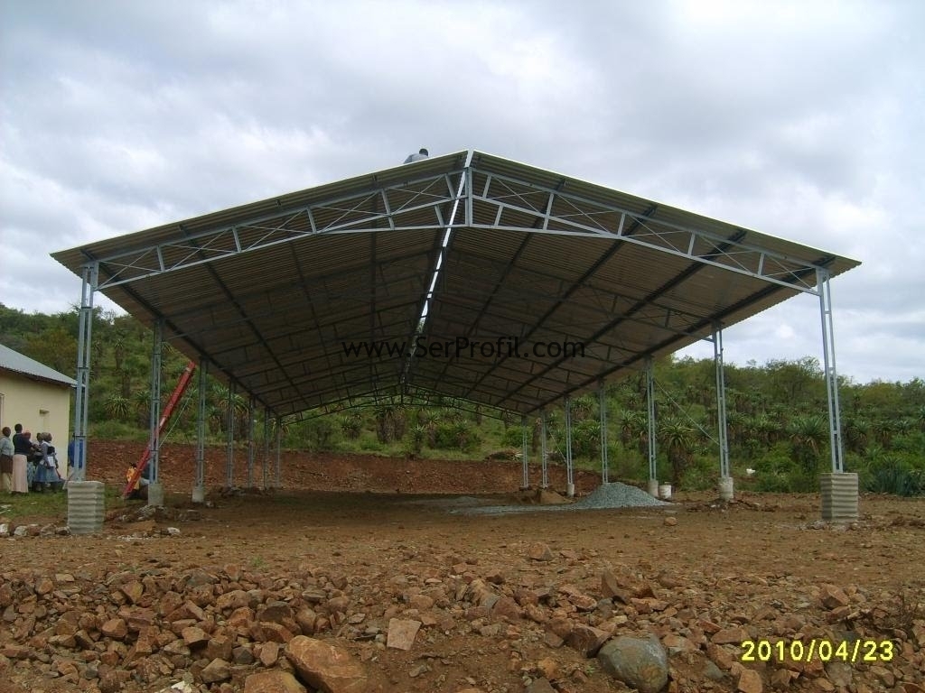 celik-konstruksiyon-makas-sistemi-depo-hangar-proje-uygulama-1