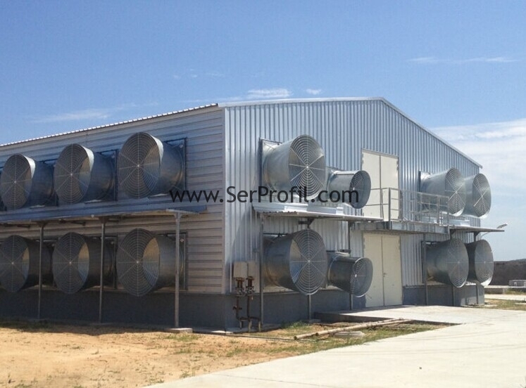 tavuk-ciftligi-celik-ciftlik-chicken-farm-steel-prefabricated-houses-1
