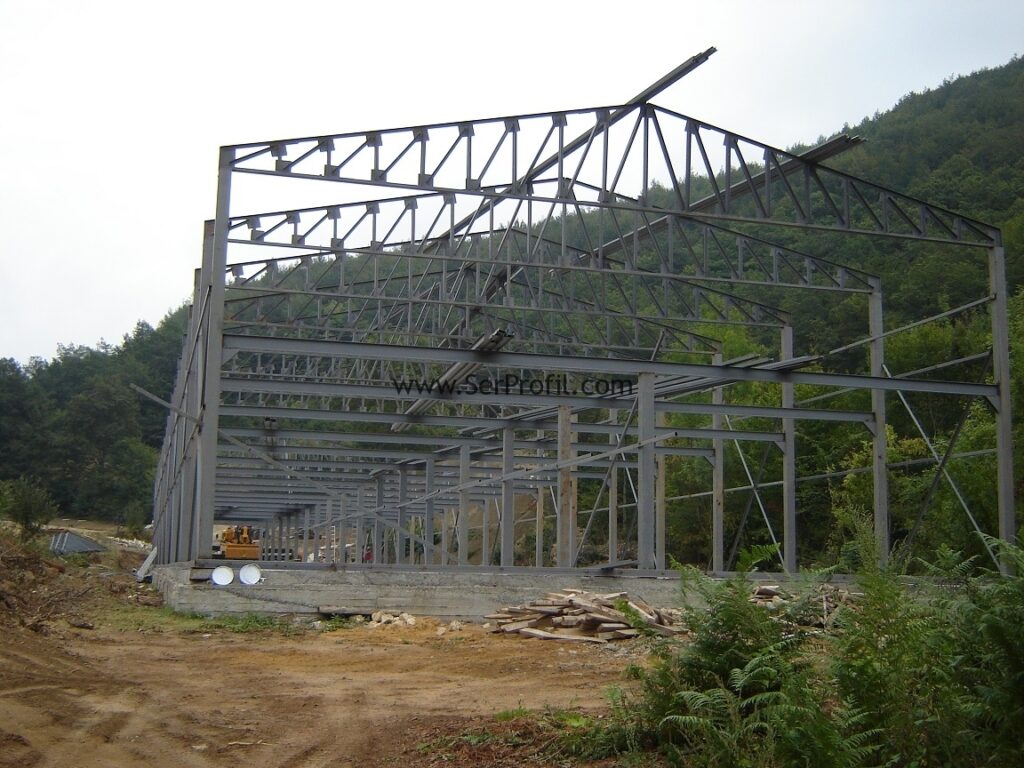 tavuk-ciftligi-celik-ciftlik-chicken-farm-steel-prefabricated-houses--2