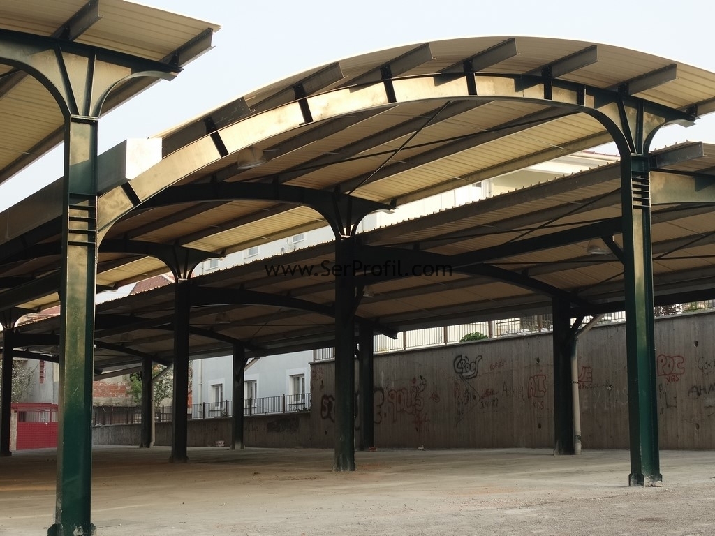 Ahır Projeleri Fiyatları Prefabrik ÇELİK Ahır Maliyeti, Ahır Projeleri Fiyatları Prefabrik ÇELİK Ahır , Ahır Projeleri Fiyatları Prefabrik Ahır Maliyeti, Ahır Projeleri Fiyatları ÇELİK Ahır Maliyeti, Ahır Projeleri Prefabrik ÇELİK Ahır Maliyeti, Ahır Projeleri Fiyatları Ahır Maliyeti, 15 başlık ahır projesi maliyeti, 10 başlık ahır maliyeti, ahır maliyeti hesaplama, ahır projeleri fiyatları, prefabrik ahır maliyeti, 20 başlık ahır projesi video, 15 başlık ahır projesi video, basit ve modern ahır planları örnek projeleri, 10 başlık süt sığırcılığı projesi maliyeti,