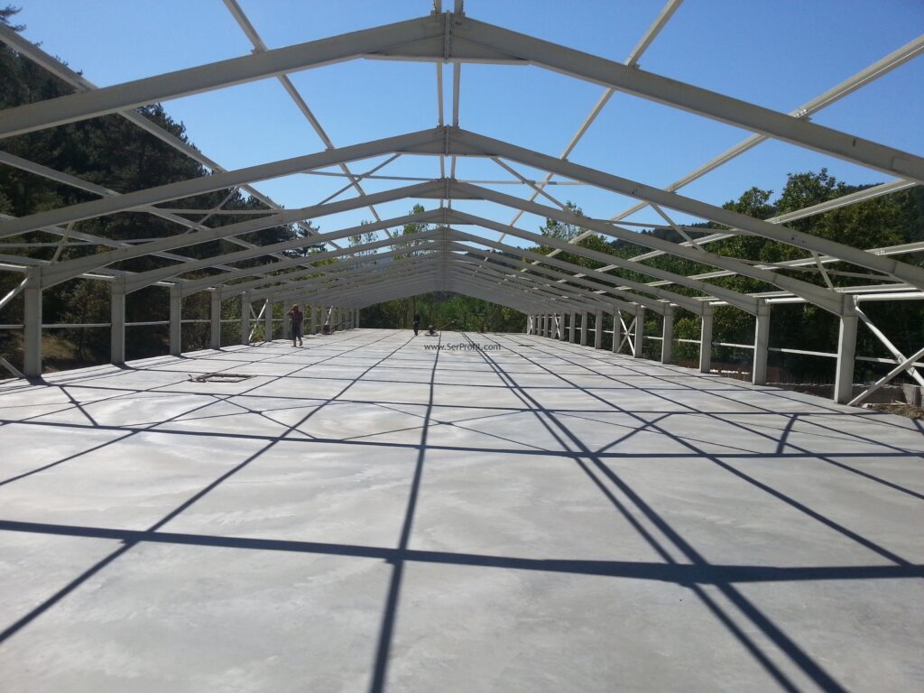 tavuk-ciftligi-celik-ciftlik-chicken-farm-steel-prefabricated-houses-4