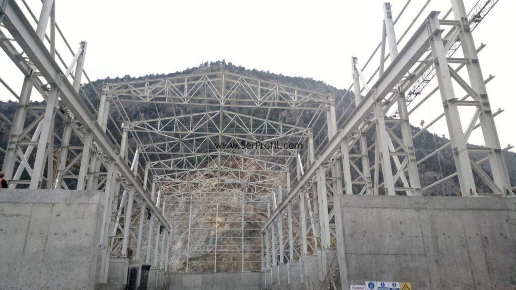 Özel Üretim Projeli Modern Ahır Yapımı ve Fiyatları % 50 Devlet Desteği, Özel Üretim Projeli Modern Prefabrik ÇELİK Ahır Yapımı ve Fiyatları Devlet Desteği, Özel Üretim Projeli Modern Prefabrik ÇELİK Ahır Yapımı Devlet Desteği, Özel Üretim Projeli Modern Prefabrik ÇELİK Ahır Yapımı ve Fiyatları, Özel Üretim Projeli Modern Prefabrik Ahır Yapımı ve Fiyatları Devlet Desteği, Özel Üretim Projeli Modern ÇELİK Ahır Yapımı ve Fiyatları Devlet Desteği, Özel Üretim Projeli Prefabrik ÇELİK Ahır Yapımı ve Fiyatları Devlet Desteği, prefabrik ahırlar fiyatları, sahibinden prefabrik ahır fiyatları, prefabrik ahır metrekare fiyatları, hazır ahır fiyatları, prefabrik ahır yapan firmalar, prefabrik ahır yapım fiyatı, çelik konstrüksiyon ahır maliyeti, prefabrik ağıl fiyatları, konteyner ahır,