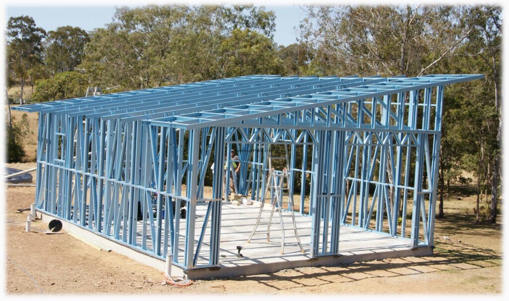 Çelik Konstrüksiyon Çatı Projeleri ve Anahtar Teslim Maliyeti, çelik konstrüksiyon çatı maliyeti, 90 m2 çatı maliyeti, çelik çatı m2 fiyatı, profil çatı maliyeti, çelik konstrüksiyon çatı fiyatları, çelik çatı hesabı, 100 m2 çatı katı maliyeti, çatı maliyeti hesaplama, çelik çatı fiyatları bursa,