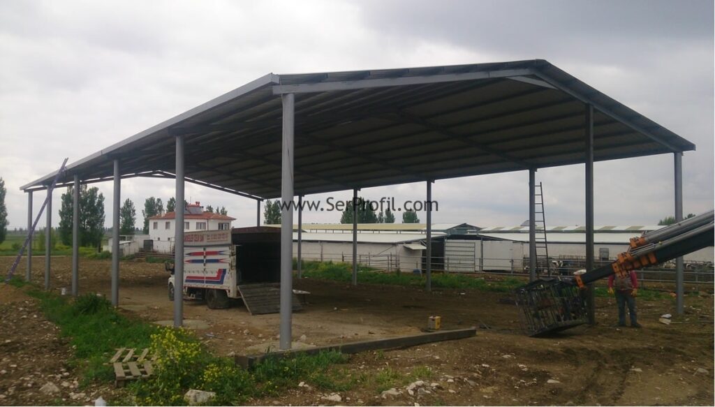 celik-konstruksiyon-fabrika-depo-hangar-proje-uygulama-2016-5