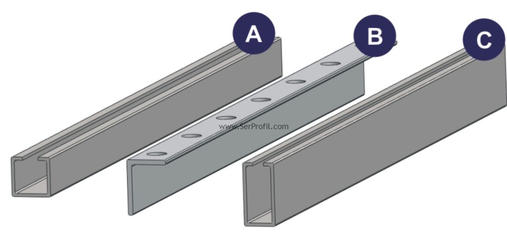 c-profil-ozel-uretim-c-profil-galvanizli-profil-siyahsac-profil-c-profil-fiyatlari-c-profil-satisi-7