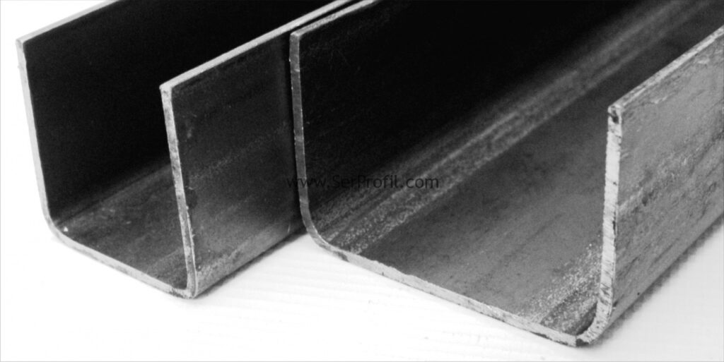 u-profil-ozel-uretim-u-profil-galvanizli-profil-siyahsac-profil-u-profil-fiyatlari-u-profil-satisi-3