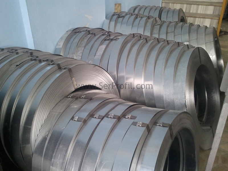 galvaniz-u-profil-olculeri-galvaniz-u-profil-fiyatlari-boru-profil-olculeri-galvaniz-u-profil-fiyat-galvaniz-u-boru