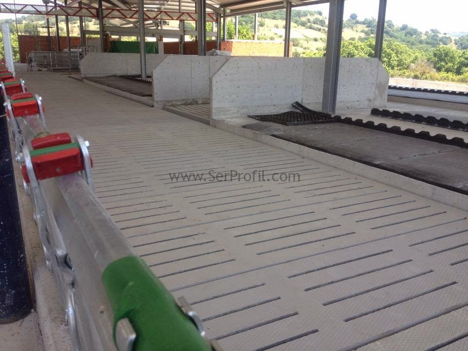 ahir-izgara-beton-izgara-ahir-alti-betonarme-izgara-fiyatlari-modelleri-4