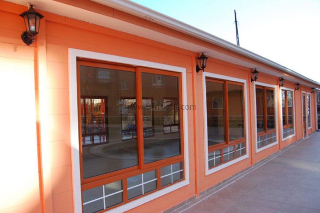 prefabrik-celik-dugun-salonu-dugun-salonu-projeleri-dugun-salonu-yapimi-fiyatlari-dugun-salonu-acmak-0011
