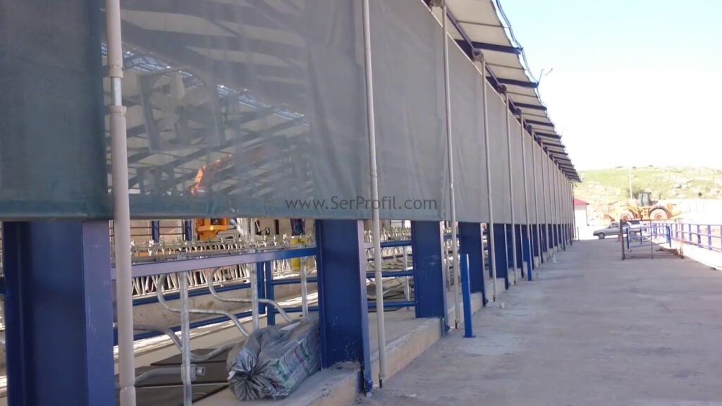 Büyükbaş Küçükbaş Çiftlik Projeleri Kurulum Maliyetleri Yapım Fiyatları, Büyükbaş Çiftlik Projeleri Kurulum Maliyetleri Yapım Fiyatları, Küçükbaş Çiftlik Projeleri Kurulum Maliyetleri Yapım Fiyatları, Büyükbaş Küçükbaş Projeleri Kurulum Maliyetleri Yapım Fiyatları, Büyükbaş Küçükbaş Çiftlik Projeleri Kurulum Yapım Fiyatları,  ciftlik projeleri, çiftlik proje örnekleri, 20 başlık ahır projesi maliyeti, çiftlik projeleri maliyeti, besi çiftliği kurma maliyeti, besi çiftliği projeleri ve fizibilite raporları, inek çiftliği kurma maliyeti, açık besi çiftliği projeleri, büyükbaş hayvan çiftliği kurmak istiyorum,
