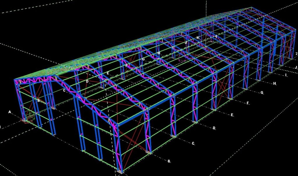 Prefabrik ÇELİK İşyeri Depo Fabrika Malzeme İşçilik Metrekare Fiyatları 2017, Prefabrik ÇELİK Depo Fabrika Malzeme İşçilik Metrekare Fiyatları 2017, Prefabrik ÇELİK İşyeri Fabrika Malzeme İşçilik Metrekare Fiyatları 2017, Prefabrik ÇELİK İşyeri Depo Malzeme İşçilik Metrekare Fiyatları 2017, Prefabrik ÇELİK İşyeri Depo Fabrika İşçilik Metrekare Fiyatları 2017, Prefabrik ÇELİK İşyeri Depo Fabrika Malzeme Metrekare Fiyatları 2017, prefabrik işyeri metrekare fiyatları, 2