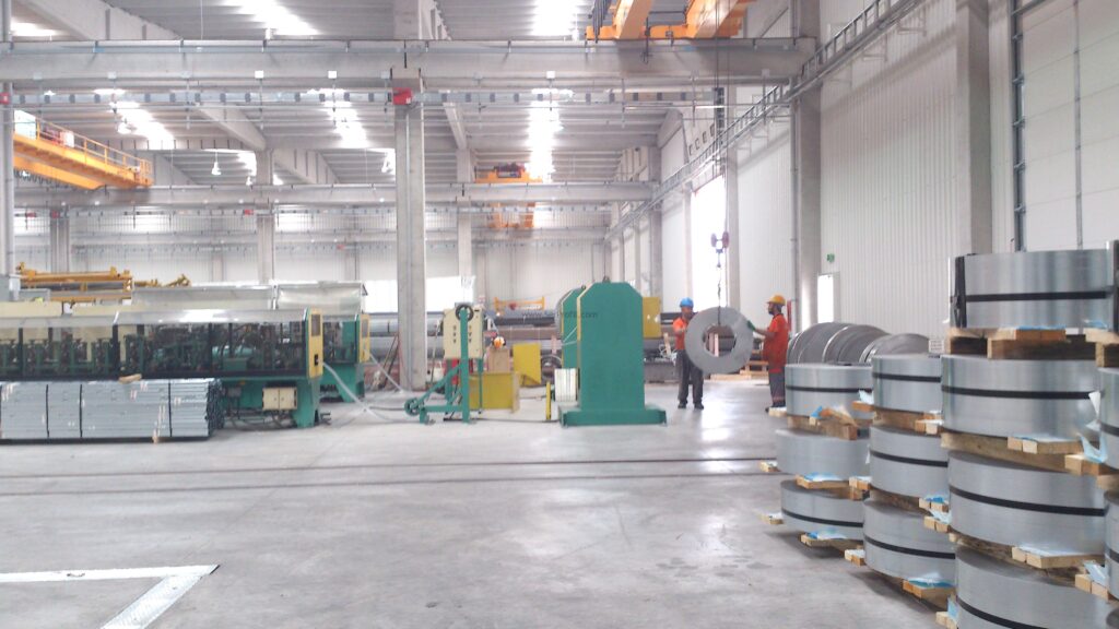 Çelik Konstrüksiyon Depo Hangar Fiyatları 2017 Balıkesir İzmir Ankara, Çelik Konstrüksiyon Depo Hangar Fiyatları 2017 İzmir Ankara, Çelik Konstrüksiyon Depo Hangar Fiyatları 2017 Balıkesir Ankara, Çelik Konstrüksiyon Depo Hangar Fiyatları 2017 Balıkesir İzmir , Çelik Konstrüksiyon Depo Hangar Fiyatları 2017, çelik konstrüksiyon depo fiyatları, çelik konstrüksiyon fabrika metrekare fiyatları, 2