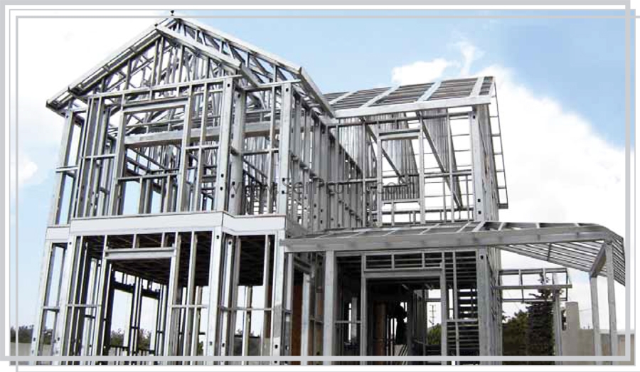 Galvanizli ve Siyah Hafif Çelik Profil Üreticisi Toptan Satış Fiyatları, Siyah Hafif Çelik Profil Üreticisi Toptan Satış Fiyatları, Galvanizli Hafif Çelik Profil Üreticisi Toptan Satış Fiyatları, Galvanizli ve Siyah Hafif Çelik Profil Üreticisi Toptan Satış, Galvanizli ve Siyah Hafif Çelik Profil Üreticisi Fiyatları, hafif çelik profil üreticisi, galvaniz çelik yapı profilleri, hafif çelik boru profil, hafif çelik profil gebze, hafif çelik gebze, hafif çelik profil makinası, hafif çelik profil tablosu, hafif çelik boru profil metal işleme, hafif çelik,