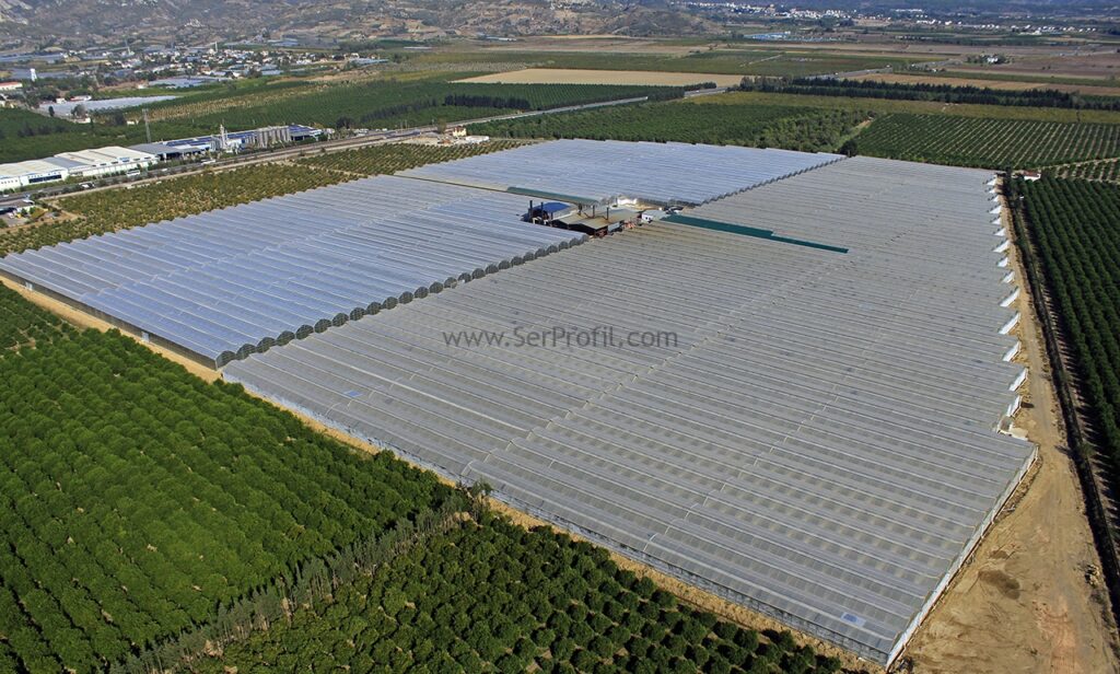 Sera Profil Demir Fiyatları Toptan Satış Merkezi, Sera Profil Fiyatları Toptan Satış Merkezi, Sera Demir Fiyatları Toptan Satış Merkezi, Sera Profil Demir Fiyatları Toptan Satış , Sera Profil Demir Fiyatları Satış Merkezi,   sera profil demir fiyatları, serprofil sera izmir, sera profilleri fiyatları, profil sera yapımı, sera profili fiyatları, sera klips demiri, ikinci el sera demiri fiyatı, sera malzemeleri fiyatları, hurda sera demirleri,