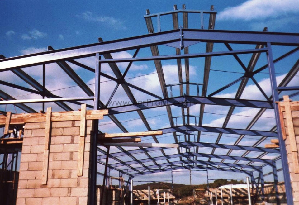 Yeni Ahır Modelleri, Ekonomik Ahır Projeleri, Modern Ahır Fiyatları, ahır modelleri, ahır projeleri fiyatları, 10 başlık ahır maliyeti, basit ve modern ahır planları örnek projeleri, besi ahırı nasıl olmalı, yarı açık besi ahır projeleri, 25 başlık ahır projesi, 20 başlık ahır projesi video, 15 başlık ahır projesi video,
