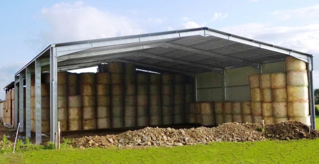 Isı Yalıtımlı Çelik Makaslı Sistem Branda Ahır Çadır Modelleri Fiyatları, Isı Yalıtımlı Çelik Makaslı Sistem Branda Ahır Çadır Modelleri, Isı Yalıtımlı Çelik Makaslı Sistem Branda Ahır Çadır Fiyatları, Çelik Makaslı Sistem Branda Ahır Çadır Modelleri Fiyatları, Isı Yalıtımlı Çelik Sistem Branda Ahır Çadır Modelleri Fiyatları, Isı Yalıtımlı Çelik Makaslı Branda Ahır Çadır Modelleri Fiyatları, hayvan çadırlar fiyat, 2