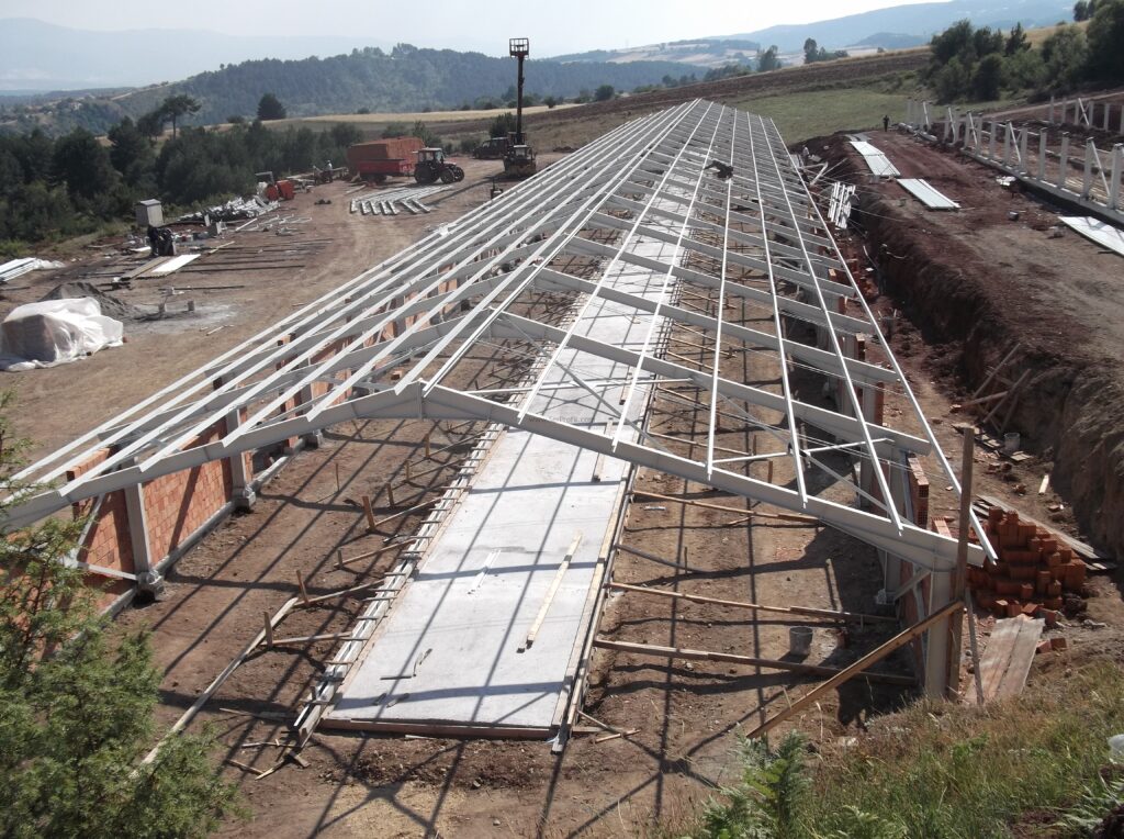Çelik Konstrüksiyon Ahır Maliyeti Yapım Fiyatları, çelik konstrüksiyon ahır maliyeti, sahibinden prefabrik ahır fiyatları, çelik konstrüksiyon ahır yapımı, hazır ahır fiyatları, çelik konstrüksiyon ahır projeleri, prefabrik ahır yapan firmalar, ahır maliyeti hesaplama, prefabrik ahır yapım fiyatı daire, prefabrik ahır metrekare fiyatları,