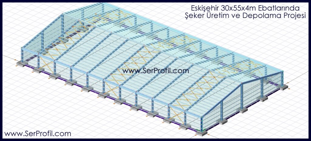 Çelik Konstrüksiyon Depo Maliyeti Fabrika Projeleri İnşaat Fiyatları 2017, Çelik Konstrüksiyon Depo Fabrika Projeleri İnşaat Fiyatları 2017, Çelik Konstrüksiyon Depo Maliyeti Projeleri İnşaat Fiyatları 2017, Çelik Konstrüksiyon Maliyeti Fabrika Projeleri İnşaat Fiyatları 2017, Çelik Depo Maliyeti Fabrika Projeleri İnşaat Fiyatları 2017, Çelik Konstrüksiyon Depo Maliyeti Fabrika Projeleri Fiyatları 2017, Çelik Konstrüksiyon Depo Maliyeti Fabrika İnşaat Fiyatları 2017, Çelik Konstrüksiyon Depo Maliyeti Projeleri İnşaat Fiyatları 2017, Çelik Konstrüksiyon Depo Maliyeti Fabrika Projeleri İnşaat 2017, çelik konstrüksiyon depo maliyeti, betonarme prefabrik fabrika maliyeti, prefabrik depo metrekare fiyatları, fabrika inşaat m2 maliyeti, depo maliyeti hesaplama, 2