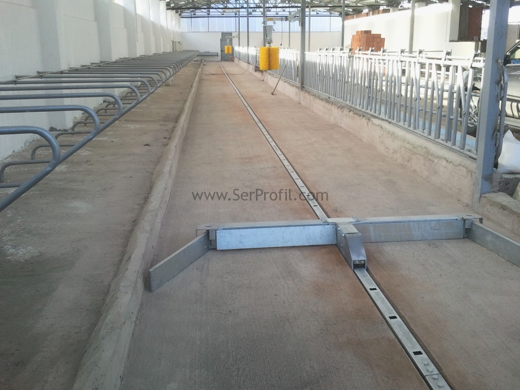 Prefabrik Betonarme ÇELİK Çadır Ahır Projeleri Yapım Fiyatları, Prefabrik Betonarme ÇELİK Çadır Ahır Projeleri Fiyatları, Prefabrik Betonarme ÇELİK Çadır Ahır Yapım Fiyatları, Prefabrik Ahır Projeleri Yapım Fiyatları, Prefabrik Betonarme Ahır Projeleri Yapım Fiyatları, Prefabrik ÇELİK Ahır Projeleri Yapım Fiyatları, Prefabrik Çadır Ahır Projeleri Yapım Fiyatları, ÇELİK Çadır Ahır Projeleri Yapım Fiyatları, ahır fiyatları, prefabrik ahır fiyatları, çadır ahır fiyatları, prefabrik ahır metrekare fiyatları, sahibinden prefabrik ahır fiyatları, çadır fiyatları, çelik konstrüksiyon ahır fiyatları, hazır ahır fiyatları, branda ahır fiyatları,