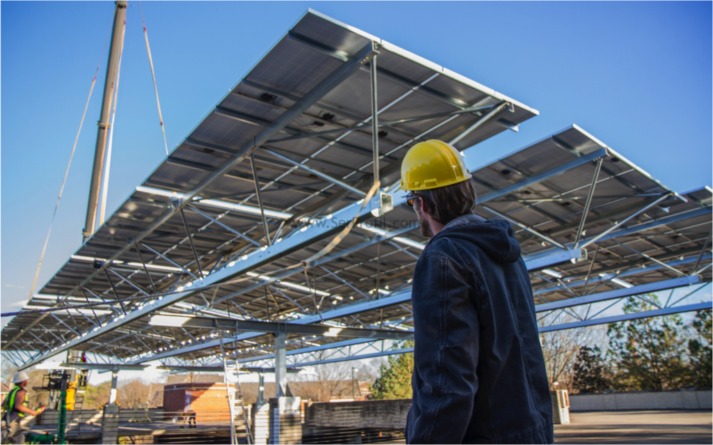 Sıcak Daldırma Galvaniz Solar ÇELİK C ve L Profil Toptan Fiyatları, Sıcak Daldırma Galvaniz Solar ÇELİK C Profil Toptan Fiyatları, Sıcak Daldırma Galvaniz Solar ÇELİK L Profil Toptan Fiyatları, Sıcak Daldırma Galvaniz ÇELİK C ve L Profil Toptan Fiyatları, Sıcak Daldırma Solar ÇELİK C ve L Profil Toptan Fiyatları, Sıcak Galvaniz Solar ÇELİK C ve L Profil Toptan Fiyatları, Daldırma Galvaniz Solar ÇELİK C ve L Profil Toptan Fiyatları, galvaniz c profil, alçıpan c profil ölçüleri, c profil tablosu, duvar c profil, c profil imalatı, c profil birim ağırlık, c 200 profil, cee profil, c profil ağırlık hesaplama,