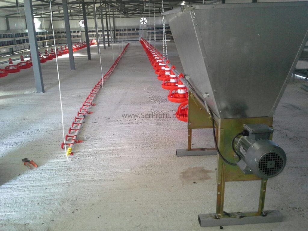 Tavukçuluk Ekipmanları Tavuk Kafesi Yumurta Kafesi Tavuk Çiftliği Projeleri Fiyatları, Tavukçuluk Ekipmanları Yumurta Kafesi Tavuk Çiftliği Projeleri Fiyatları, Tavukçuluk Ekipmanları Tavuk Kafesi Tavuk Çiftliği Projeleri Fiyatları, Tavukçuluk Ekipmanları Tavuk Kafesi Yumurta Kafesi Projeleri Fiyatları, Tavukçuluk Ekipmanları Tavuk Kafesi Yumurta Kafesi Tavuk Çiftliği Fiyatları, Tavukçuluk Ekipmanları Tavuk Kafesi Yumurta Kafesi Tavuk Çiftliği Projeleri , Tavuk Kafesi Yumurta Kafesi Tavuk Çiftliği Projeleri Fiyatları, tavuk çiftliği ekipmanları fiyatları, 2 el tavuk çiftliği ekipmanları, kümes ekipmanları fiyatları, tavuk kümes ekipmanları, kümes ekipmanları ikinci el, tavuk kümes malzemeleri, sahibinden kümes ekipmanları, kümes ekipmanları izmir, tavuk çiftliği ekipmanları nelerdir,