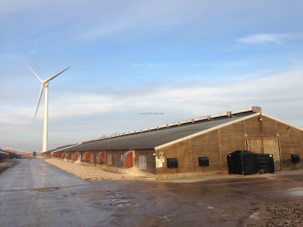 prefabrik tavuk kümesleri, satılık prefabrik tavuk kümesi, prefabrik tavuk çiftliği satılık, prefabrik kümes sahibinden, anahtar teslimi tavuk çiftliği yapan firmalar, tavuk kümesi fiyatları ucuz, 2 el prefabrik tavuk kümesi fiyatları, çadır tavuk kümesi fiyatları, tavuk kümesi modelleri, Prefabrik Tavuk Kümesleri Projeleri Anahtar Teslim Tavuk Çiftlik Yapımı Fiyatları,  Prefabrik Tavuk Kümesleri Projeleri Anahtar Teslim Çiftlik Yapımı Fiyatları, Prefabrik Tavuk Kümesleri Projeleri Anahtar Teslim Tavuk Çiftlik Fiyatları, Tavuk Kümesleri Projeleri Anahtar Teslim Tavuk Çiftlik Yapımı, Prefabrik Kümes Projeleri Anahtar Teslim Tavuk Çiftlik Yapımı Fiyatları, Prefabrik Tavuk Kümesleri Anahtar Teslim Tavuk Çiftlik Yapımı Fiyatları,