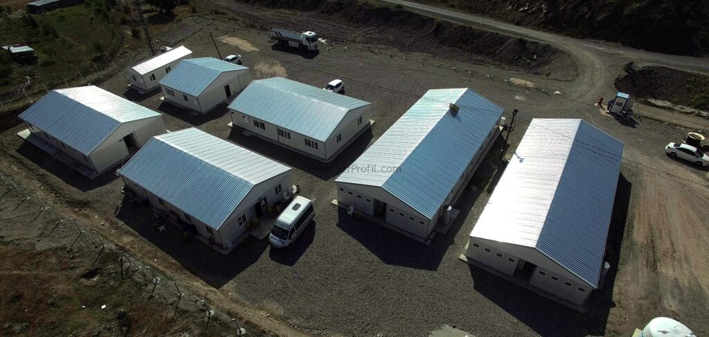Prefabrik ÇELİK Konstrüksiyon Hangar Depo İmalathane M2 Fiyatları, Prefabrik ÇELİK Konstrüksiyon Hangar Depo M2 Fiyatları, Prefabrik ÇELİK Konstrüksiyon Hangar İmalathane M2 Fiyatları, Prefabrik ÇELİK Konstrüksiyon Depo İmalathane M2 Fiyatları, Prefabrik ÇELİK Hangar Depo İmalathane M2 Fiyatları, Prefabrik Konstrüksiyon Hangar Depo İmalathane M2 Fiyatları, ÇELİK Konstrüksiyon Hangar Depo İmalathane M2 Fiyatları, Prefabrik ÇELİK Konstrüksiyon Hangar Depo İmalathane Fiyatları,  prefabrik hangar m2 fiyatları, 2