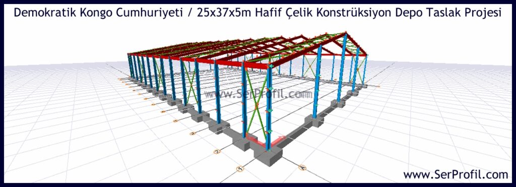 demokratik-kongo-celik-depo-projesi-4
