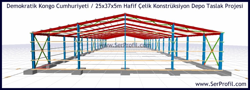 demokratik-kongo-celik-depo-projesi-6