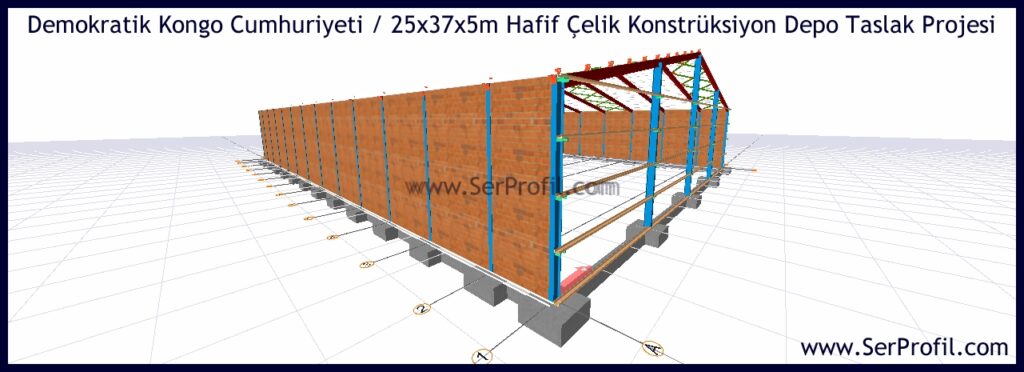 1000 metrekare çelik konstrüksiyon bina cizimi, fabrika inşaat maliyetleri 2017, betonarme çelik prefabrik fabrika maliyeti, çelik fabrika inşaat m2 maliyeti, çelik fabrika maliyeti hesaplama, prefabrik depo çelik hangar fiyatları, çelik konstrüksiyon yapı maliyetleri, çelik depo maliyeti hesaplama, 2