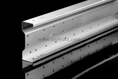 serprofil-acik-profil-sigma-plus-cee-plus-profile-1