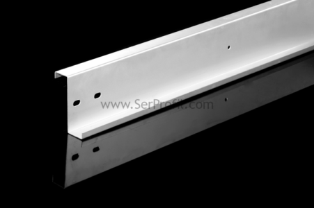 serprofil-acik-profil-sigma-plus-cee-plus-profile-2