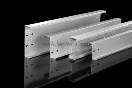 serprofil-acik-profil-sigma-plus-cee-plus-profile
